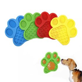 AH PAW Calming Lick Pad